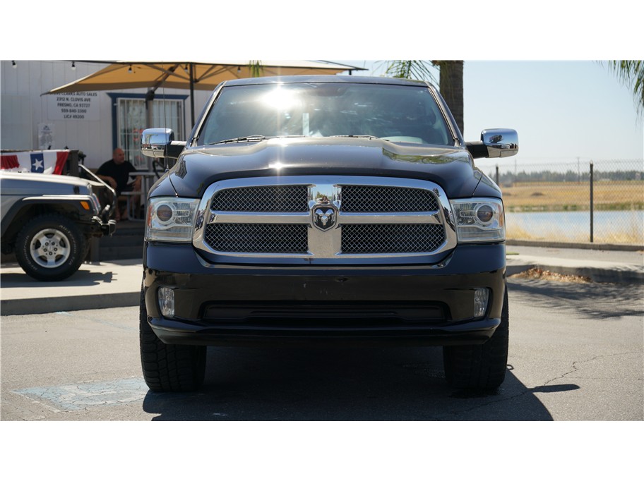 ram ram 1500 pickup 2013 1C6RR7PT9DS680990 image ram ram 1500 pickup 2013 1C6RR7PT9DS680990 image